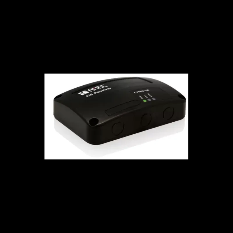 Hot AIS CYPHO-150 Balise & Ais·Emetteur & Récepteur Ais