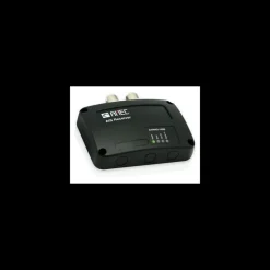 AIS CYPHO-150S*AMEC Outlet