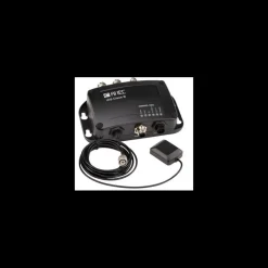 Discount Camino-108S Balise & Ais·Emetteur & Récepteur Ais