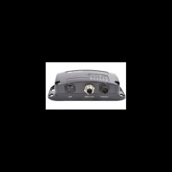 Discount Camino-108S Balise & Ais·Emetteur & Récepteur Ais