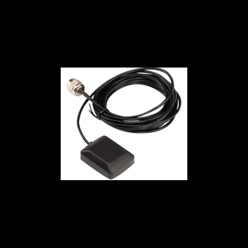 Discount Camino-108S Balise & Ais·Emetteur & Récepteur Ais