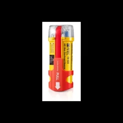 Sale TB-250 AIS MOB Balise & Ais·Balise Individuelle & Plb