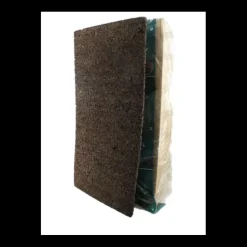 AMORIM Plaque de liège expansé*AMORIM CORK Sale