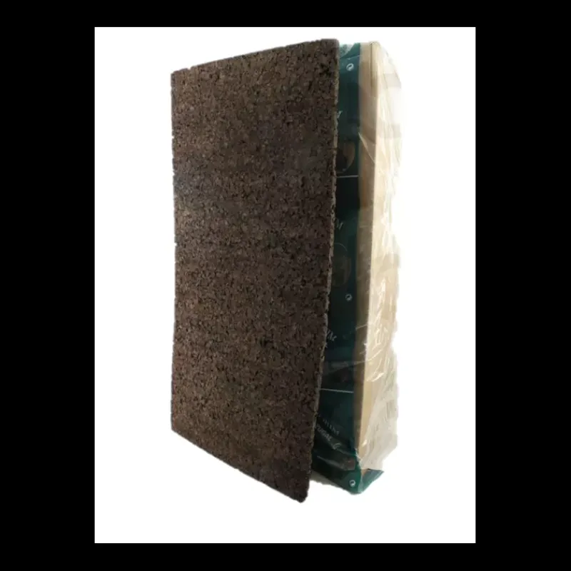 AMORIM Plaque de liège expansé*AMORIM CORK Sale
