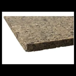 AMORIM Plaque de liège expansé*AMORIM CORK Sale