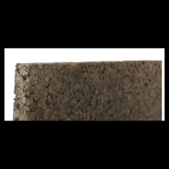 AMORIM Plaque de liège expansé*AMORIM CORK Sale