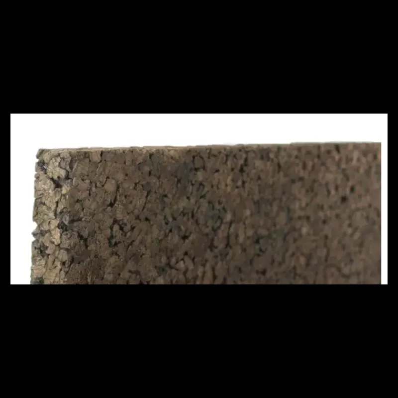 AMORIM Plaque de liège expansé*AMORIM CORK Sale