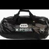 Discount Amarouk Sac étanche 35L Bagagerie·Sac Étanche