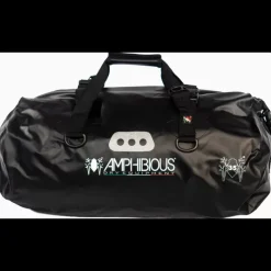 Discount Amarouk Sac étanche 35L Bagagerie·Sac Étanche