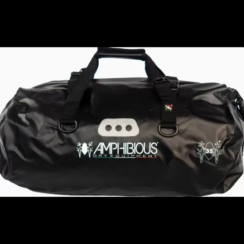 Discount Amarouk Sac étanche 35L Bagagerie·Sac Étanche