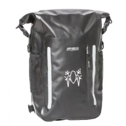 Hot Atom II Sac à dos étanche 15L Equipement Individuel & Accessoires Glisse·Poncho & Sac A Combinaison|Equipement Individuel·Bagagerie & Sac Étanche