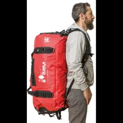 Hot Cargo Sac étanche100L Bagagerie·Sac Étanche|Equipement Individuel·Bagagerie & Sac Étanche