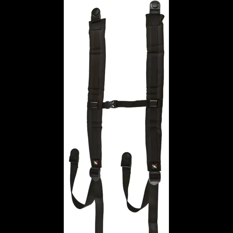 Hot Cargo Sac étanche100L Bagagerie·Sac Étanche|Equipement Individuel·Bagagerie & Sac Étanche