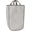 Compartiment anti-choc pour sac à dos étanche Atom II*Amphibious Sale