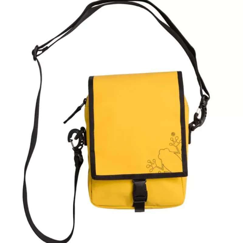 Frog Sacs à bandoulière Equipement Individuel & Accessoires Glisse·Bidon & Sac Étanche|Bagagerie·Sac Étanche