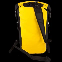 Best Kikker Sac à dos étanche 20L Equipement Individuel & Accessoires Glisse·Bidon & Sac Étanche|Equipement Individuel·Bagagerie & Sac Étanche