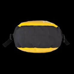 Best Kikker Sac à dos étanche 20L Equipement Individuel & Accessoires Glisse·Bidon & Sac Étanche|Equipement Individuel·Bagagerie & Sac Étanche