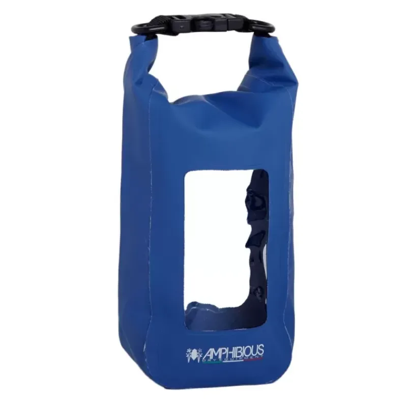 Mini Window sac étanche 1L*Amphibious Hot