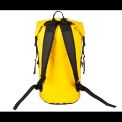 Online Quota Sac tube à bretelles Bagagerie·Sac Étanche|Equipement Individuel·Bagagerie & Sac Étanche