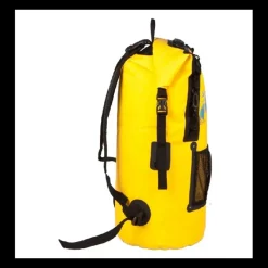 Online Quota Sac tube à bretelles Bagagerie·Sac Étanche|Equipement Individuel·Bagagerie & Sac Étanche