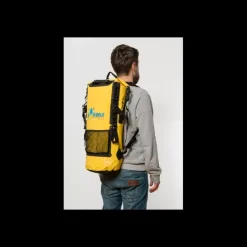 Online Quota Sac tube à bretelles Bagagerie·Sac Étanche|Equipement Individuel·Bagagerie & Sac Étanche