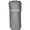 Best Tube Sac étanche Gris 100 L Equipement Individuel·Bagagerie & Sac Étanche