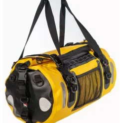 Sale Voyager II Sac étanche 45 et 60 L Equipement Individuel·Bagagerie & Sac Étanche