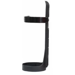 ANAF Extincteur ABC 1 kg | avec support*ANAF Group Online