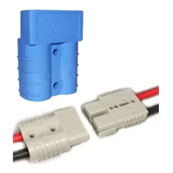Sale ANDERSON Connecteur SB50 Distribution & Protection·Connecteur Dc|Distribution & Protection·Connecteur Dc