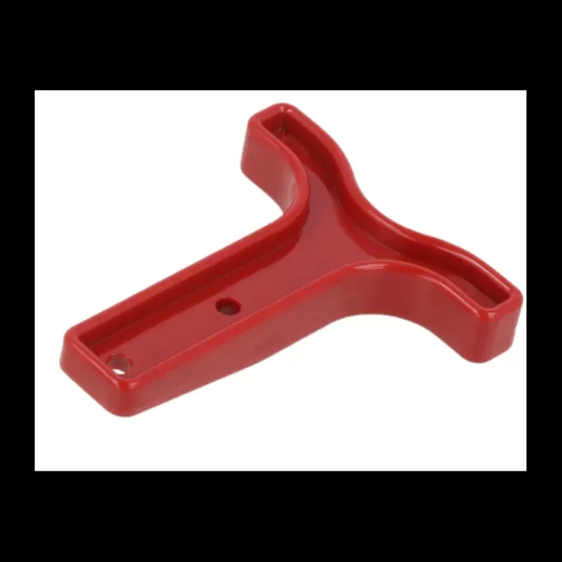 ANDERSON Poignée T Handel*ANDERSON POWER PRODUCTS