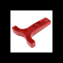 ANDERSON Poignée T Handel*ANDERSON POWER PRODUCTS