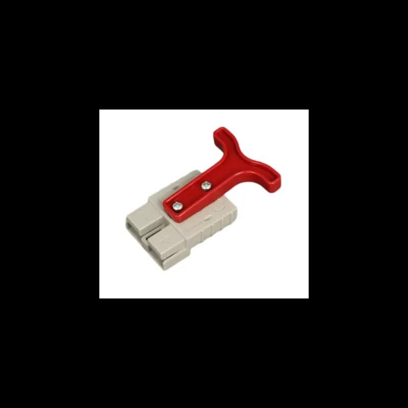 ANDERSON Poignée T Handel*ANDERSON POWER PRODUCTS