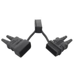 ANDERSON Protection IP64 SB50*ANDERSON POWER PRODUCTS Best