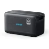Batterie additionnelle pour PowerHouse 767*ANKER Outlet