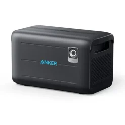 Batterie additionnelle pour PowerHouse 767*ANKER Outlet