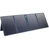 Outlet Panneau solaire pliable 100 W Electricité & Éclairage·Panneau & Kit Solaire Nomade|Solaire·Panneau Pliable & Kit Solaire Mobile