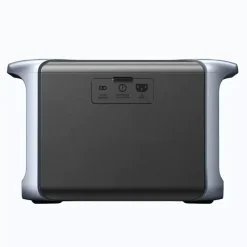 New PowerHouse 1229 Wh Electricité & Éclairage·Batterie Nomade & Groupe Électrogène Solaire|Batterie·Batterie Nomade Et Station D'Énergie