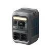Solix C300 AC | 288Wh - 300W*ANKER Sale