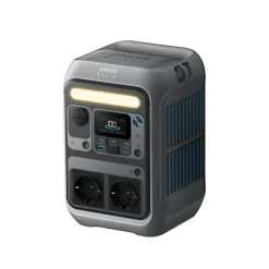 Solix C300 AC | 288Wh - 300W*ANKER Sale
