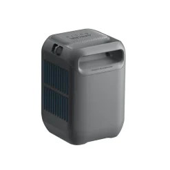 Solix C300 AC | 288Wh - 300W*ANKER Sale