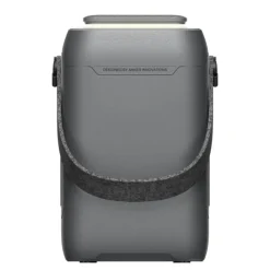 Solix C300 DC | 288 Wh - 300 W Electricité & Éclairage·Batterie Nomade & Groupe Électrogène Solaire|Batterie·Batterie Nomade Et Station D'Énergie