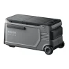 Solix Everfrost 2 | 58 L + batterie*ANKER New