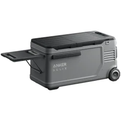 Solix Everfrost 2 | 58 L + batterie*ANKER New