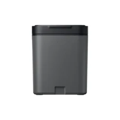 Clearance Solix EverFrost 2 | Batterie additionnelle 288 Wh Glacière·Accessoire Glacière|Glacière·Accessoires Glacière