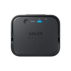 Clearance Solix EverFrost 2 | Batterie additionnelle 288 Wh Glacière·Accessoire Glacière|Glacière·Accessoires Glacière