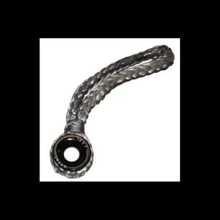 Anneau avec loop*Antal Discount