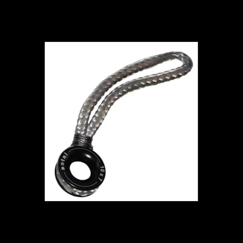 Anneau avec loop*Antal Discount
