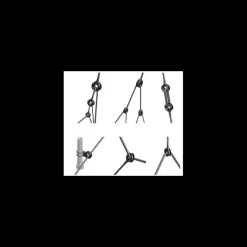 Anneau faible friction*Antal Sale