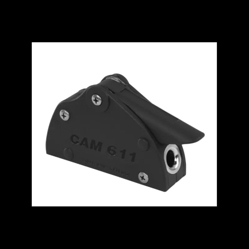 Bloqueur CAM 611*Antal Best