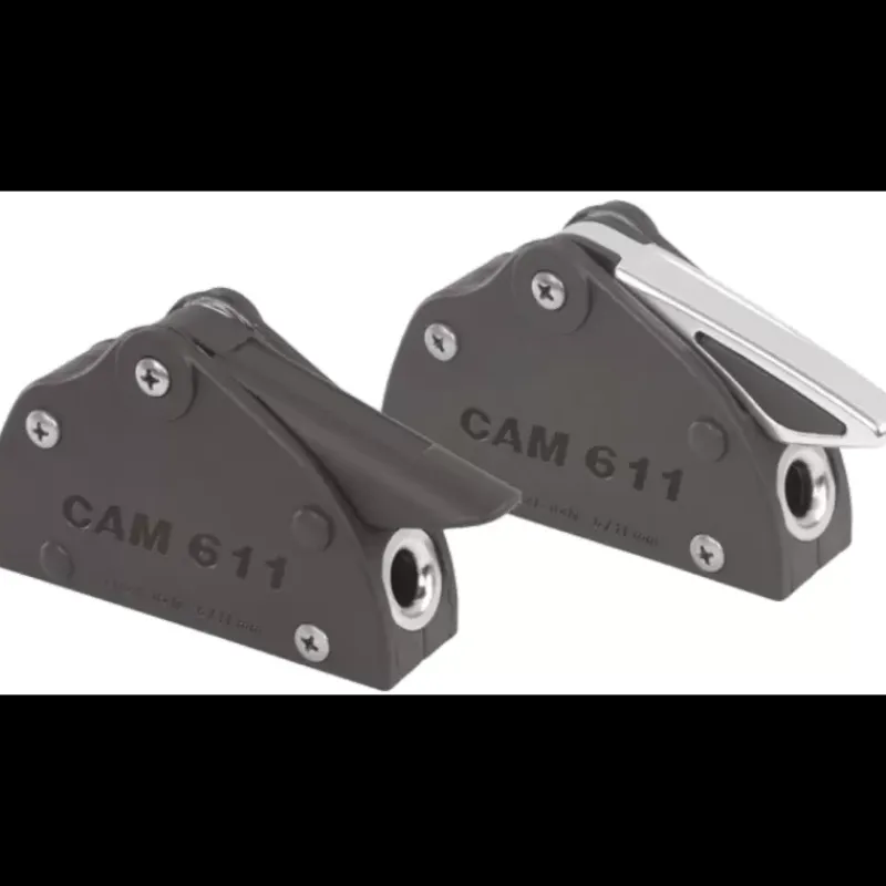 Bloqueur CAM 611*Antal Best